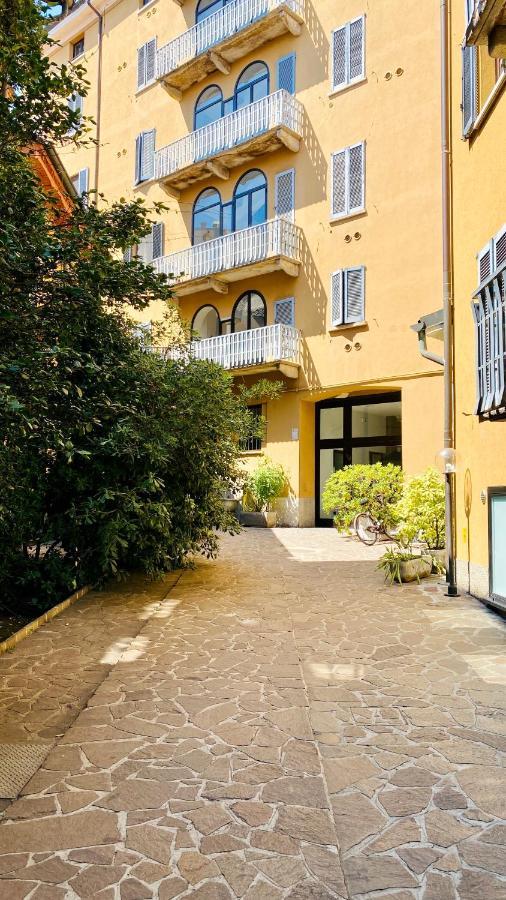 Navigli Darsena Milan Style 아파트 외부 사진